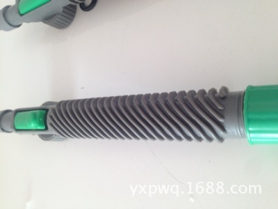 【可乐瓶喷头手动喷雾器 往复式喷壶 园艺浇花 一件100只】价格,厂家,图片,其他农业机械,台州市椒江友信喷雾器配件厂-