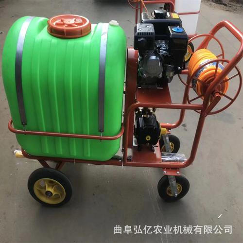 为你找到农业机械相关产品